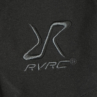 Revolution Race мъжки хардшел панталон (3XL)