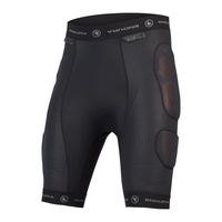 Защитни боксерки с протектори Endura MT500 II – (L)