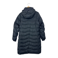 Berghaus Hydro Down 600 дамско пухено яке (12/M)