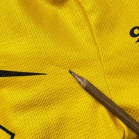 90s Nike Le Tour De France Credit Lyonnais Cycling Jersey (L)