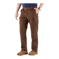 5.11 Tactical Stryke Pants 36 x 32