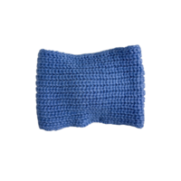 Becksöndergaard Lory headband