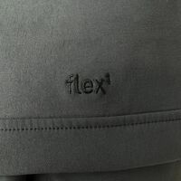 Norrona svalbard flex1 дамски софтшел панталон (M)