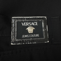 Versace Jeans мъжки панталон (32)