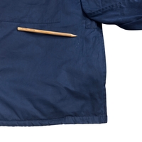 Ganni Sputnik дамско яке с вълна (S)