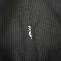 Haglöfs L.I.M Proof дамско яке за дъжд (2XL)