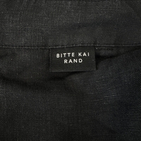 Bitte Kai Rand Linen Trousers (L)