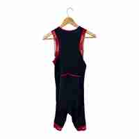 Триатлон костюм Fusion PWR Men's Suit – (M)