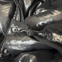 Moncler Badia Down Jacket (2)