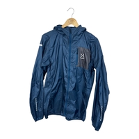 Haglöfs L.I.M Shield Hood Men (М