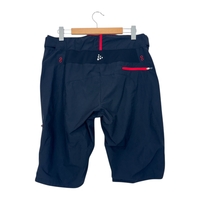 Craft Trail Bike Shorts (XL)