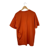 Stone Island Patch Logo Tee (2XL)