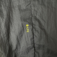 Helly Hansen мъжка олекотена ветровка (M)