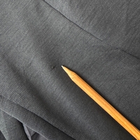 Dilling мъжко хибридно мерино яке (L)