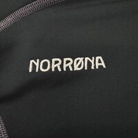 Norrona Trollveggen Warm2 мъжки полар (M)