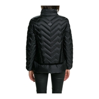 Sportalm дамско олекотено пухено яке (34)