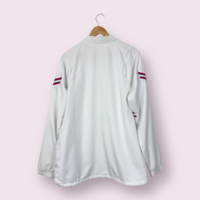 Jordan Paris Saint-Germain Dri-Fit Strike Track Jacket (XL)