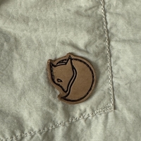 Fjällräven - Karl Mt мъжки трекинг панталон (50)