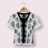 Wolford Velvet дамска блуза (S)