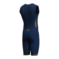 Триатлон костюм Sailfish Trisuit Perform – (L) – Мъжки