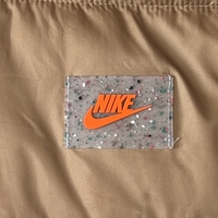 Nike Syn TF RPL дамско яке (XL)