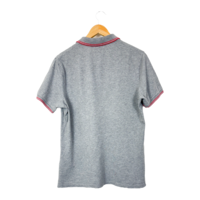 Stone Island Polo shirt (L)