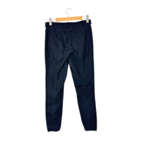 Annette Görtz Linen Trousers (42)