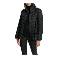 Sportalm дамско олекотено пухено яке (34)