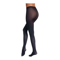 Wolford Satin Opaque чорапогащник (M)