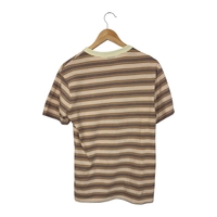Sandro Striped мъжка тениска (M)