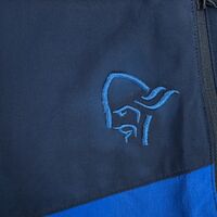 Norrona Fjora flex1 pants (M)