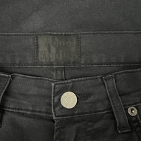 Acne Studios Ace Ups мъжки дънки (32)