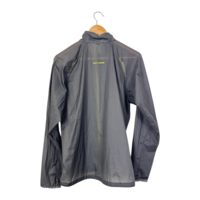 Helly Hansen мъжка олекотена ветровка (M)