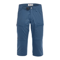 Fjällräven Abisko мъжки трекинг шорти (60)