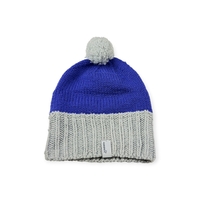 Norrona Heavy Knitted Beanie (OS)