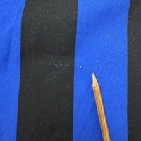 Vintage Nike Inter 2002/2003 Home футболна тениска (M)