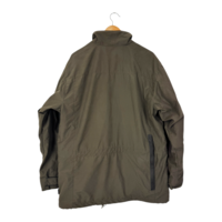 Härkila Gore-Tex мъжко ловно яке (54)