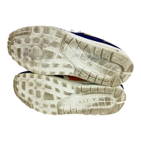 Nike Air Max 1 By You Sand Navy (42)