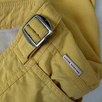 Orlebar Brown Springer Swim Shorts (30)