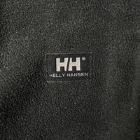 Helly Hansen мъжки полар (S)