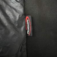 Salewa мъжко хибридно яке (XL)