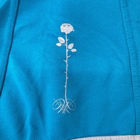 Dynafit Thermal 2.0 PL Women’s Jacket (40)