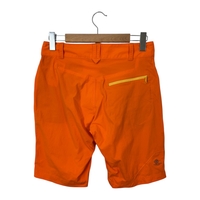 Bergans Utne мъжки трекинг шорти (S)