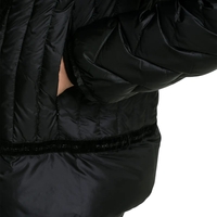 Sportalm дамско олекотено пухено яке (34)