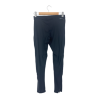 Nike Dri Fit Power мъжки клин (L)