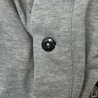 Stone Island Polo shirt (L)