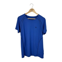 Bergans Skala мъжка спортна тениска (XL)