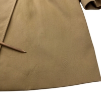 Sézane Scott Trench Coat (38)