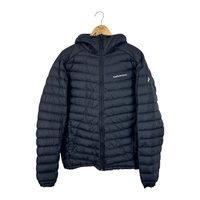 Peak Perforamcne Frost мъжко пухено яке (XL)