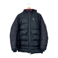 Haglöfs Yalda II Q Down Jacket (M)